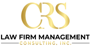 CRS Law Firm Management Consulting, Inc.